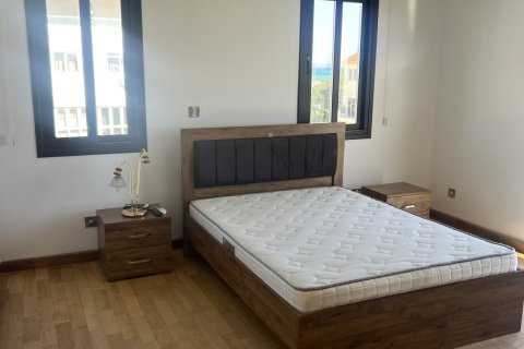 2 bedrooms Apartment in Oroklini, Larnaka,  No. 39523 5