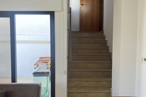 2 bedrooms Apartment in Oroklini, Larnaka,  No. 39523 3