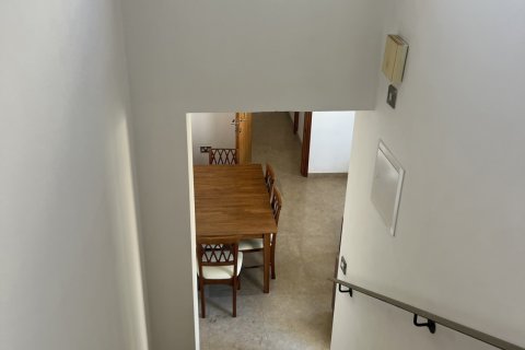 2 bedrooms Apartment in Oroklini, Larnaka,  No. 39523 12