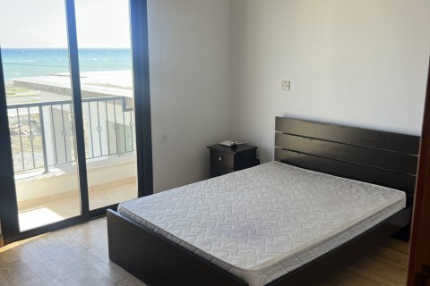 2 bedrooms Apartment in Oroklini, Larnaka,  No. 39523 9