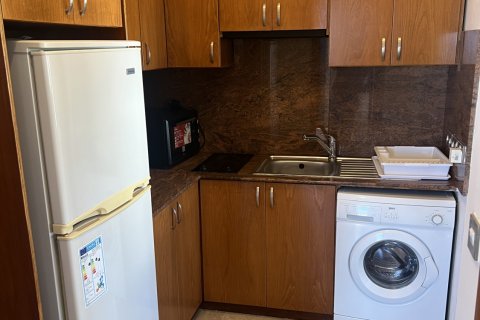 2 bedrooms Apartment in Oroklini, Larnaka,  No. 39523 7