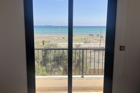 2 bedrooms Apartment in Oroklini, Larnaka,  No. 39523 10