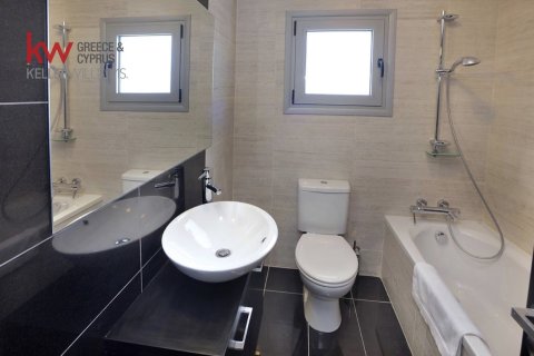 3 bedrooms Villa in Pervolia, Larnaka,  No. 39521 18