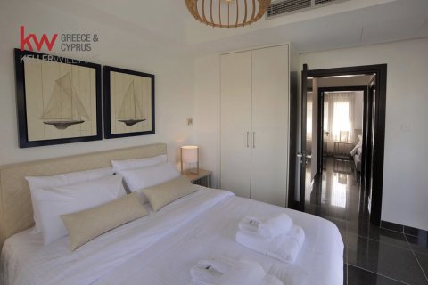 3 bedrooms Villa in Pervolia, Larnaka,  No. 39521 13