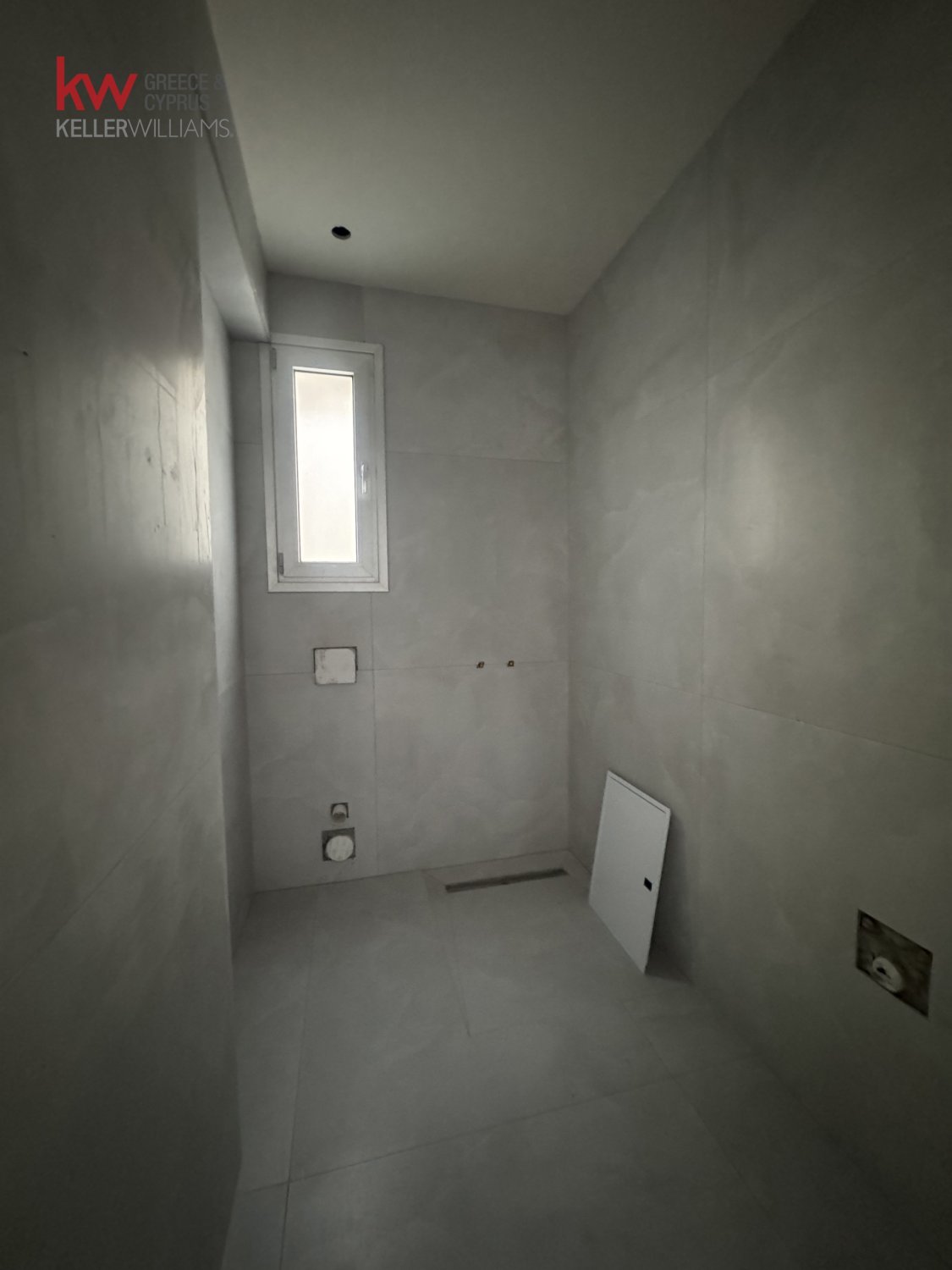 2 chambres Appartement à Strovolos, Nicosia, Chypre No. 39520