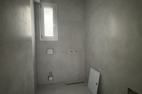 Квартира с 2 спальнями в Строволос, Никосия,  № 39520 7