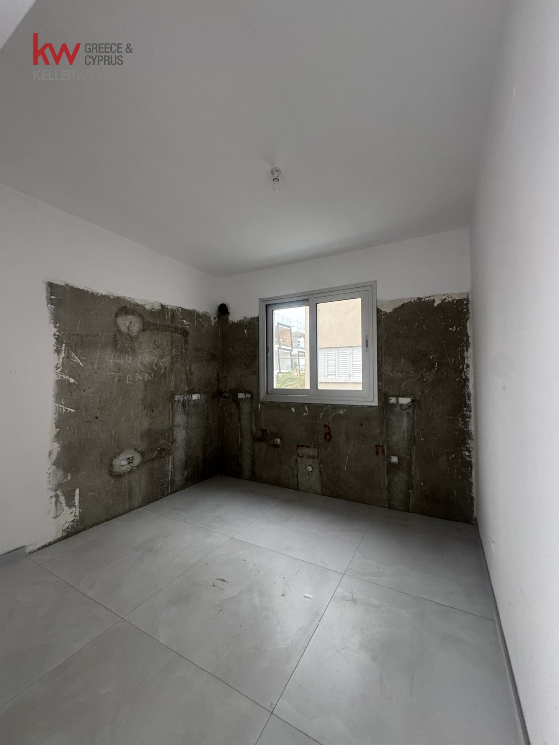 2 chambres Appartement à Strovolos, Nicosia, Chypre No. 39520