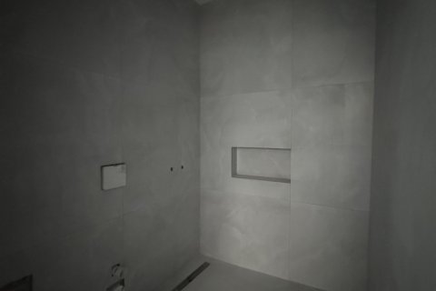 Квартира с 2 спальнями в Строволос, Никосия,  № 39520 5