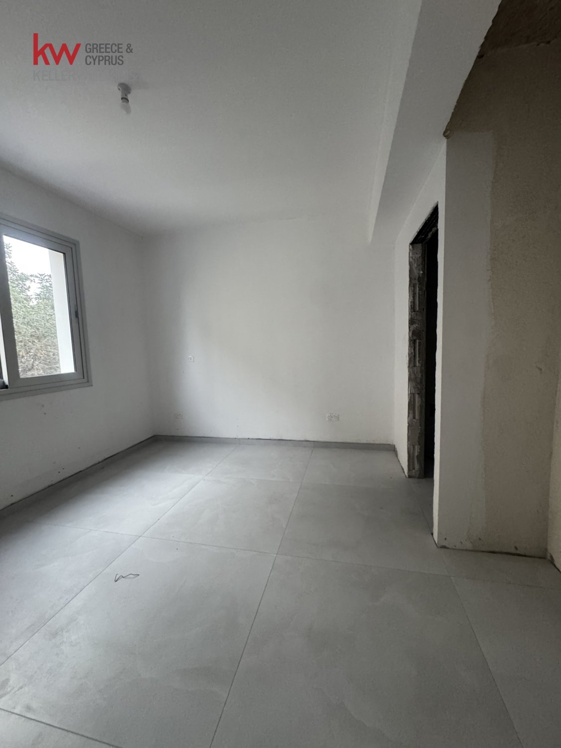 2 chambres Appartement à Strovolos, Nicosia, Chypre No. 39520