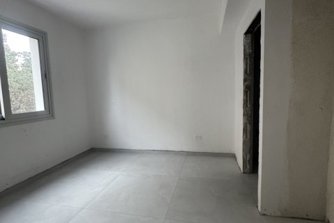 Квартира с 2 спальнями в Строволос, Никосия,  № 39520 6