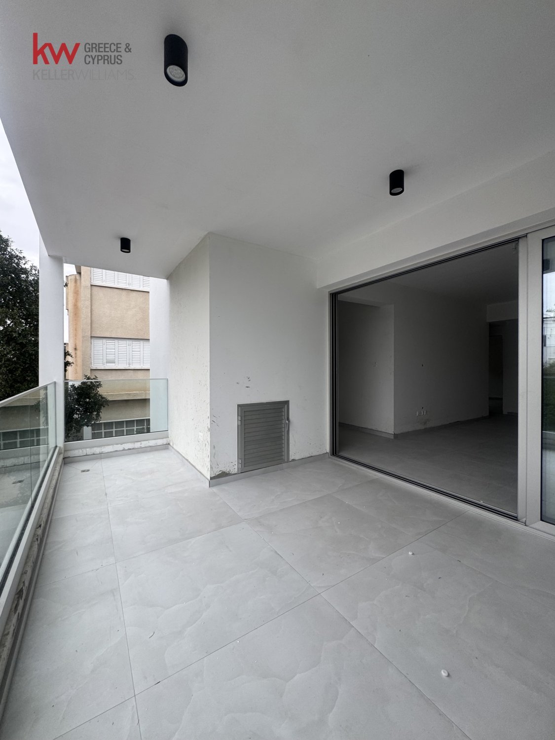 2 chambres Appartement à Strovolos, Nicosia, Chypre No. 39520