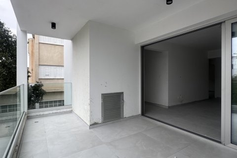 Квартира с 2 спальнями в Строволос, Никосия,  № 39520 2