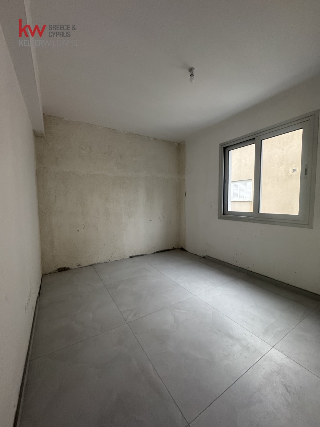 2 chambres Appartement à Strovolos, Nicosia, Chypre No. 39520
