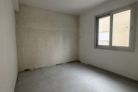 Квартира с 2 спальнями в Строволос, Никосия,  № 39520 8