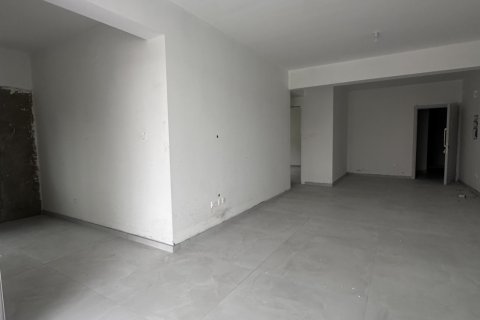 Квартира с 2 спальнями в Строволос, Никосия,  № 39520