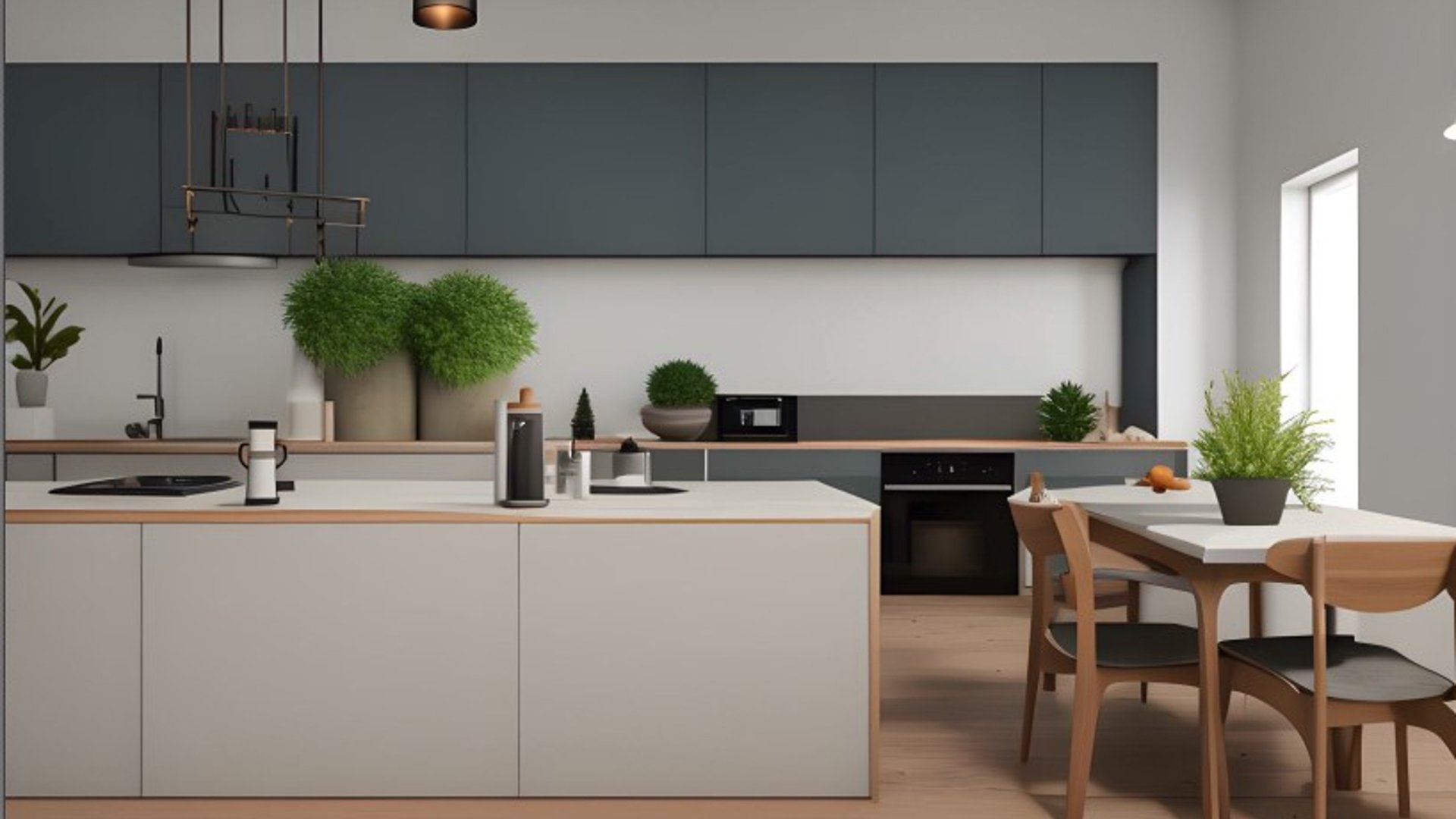 3 chambres Appartement à Ekali, Limassol, Chypre No. 27209