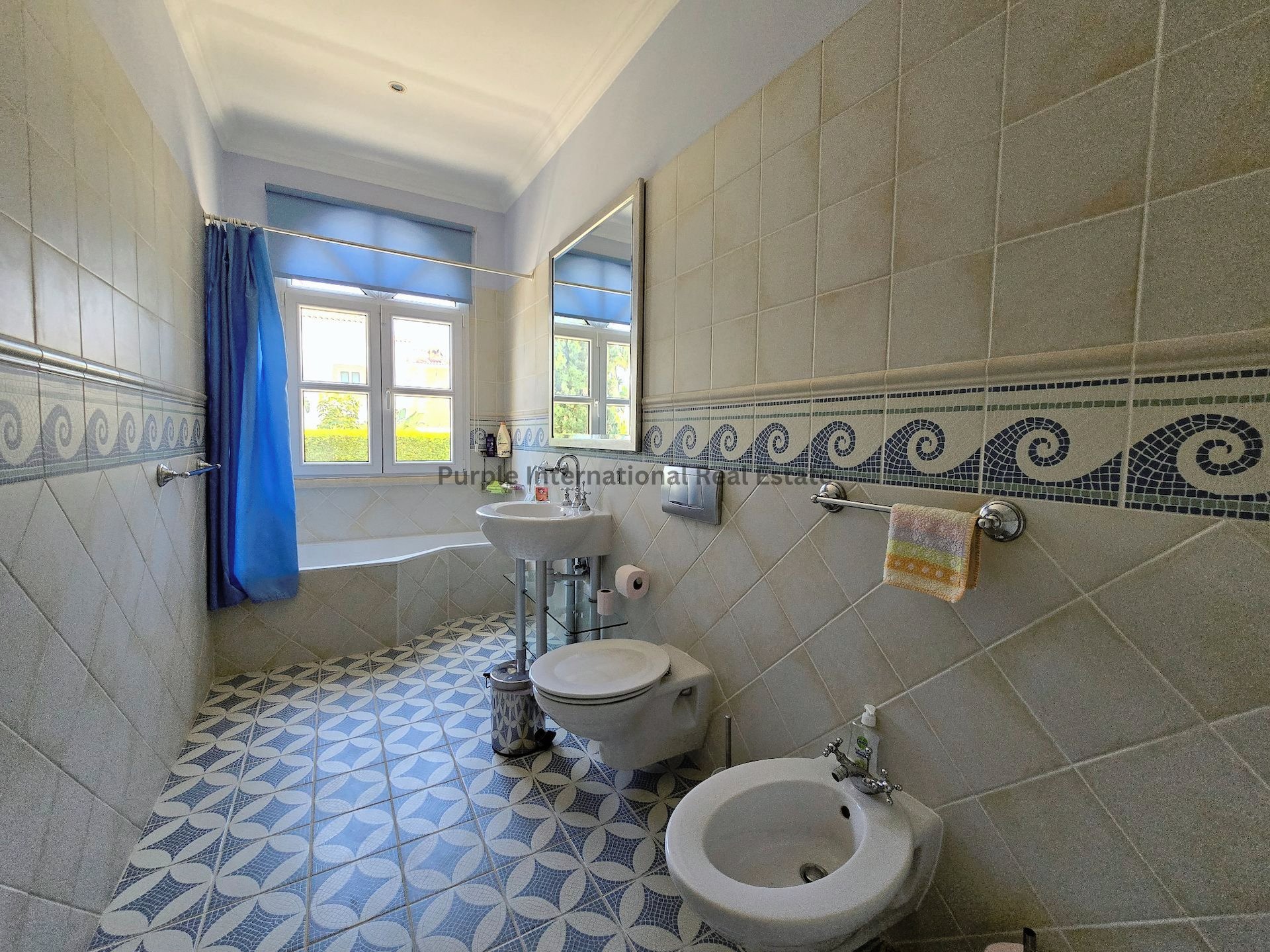 4 dormitorios Villa en Protaras, Ammochostos, Chipre No. 35206