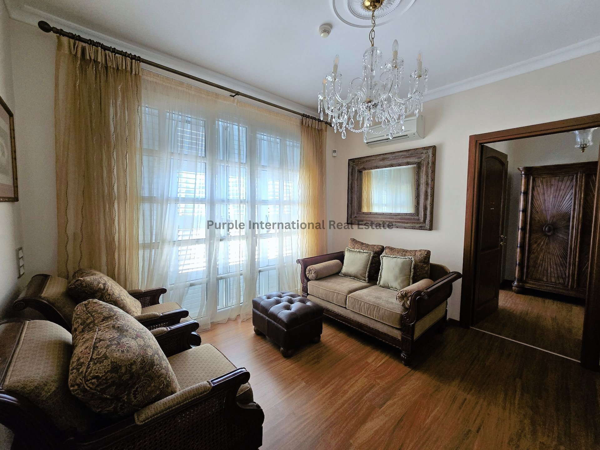 4 dormitorios Villa en Protaras, Ammochostos, Chipre No. 35206