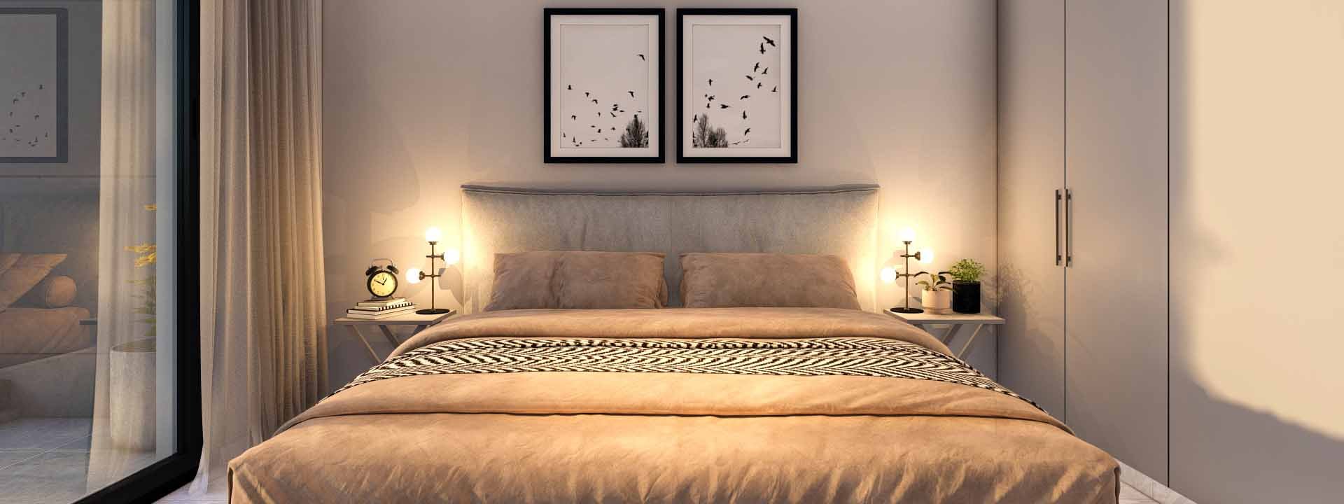 3 bedrooms Villa in Paphos, Cyprus No. 30566