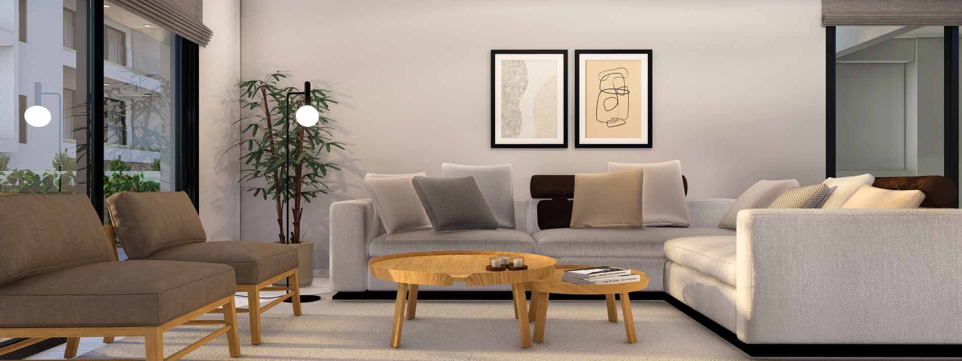 3 bedrooms Villa in Paphos, Cyprus No. 30566