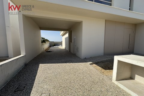 3 bedrooms Townhouse in Mazotos, Larnaka,  No. 50217 28