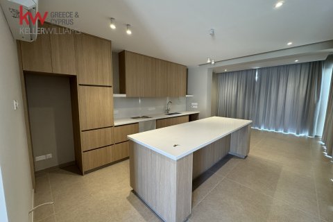 3 bedrooms Townhouse in Mazotos, Larnaka,  No. 50217 5