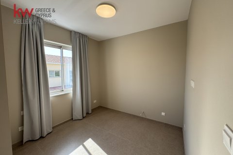 3 bedrooms Townhouse in Mazotos, Larnaka,  No. 50217 24