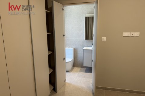 3 bedrooms Townhouse in Mazotos, Larnaka,  No. 50217 19