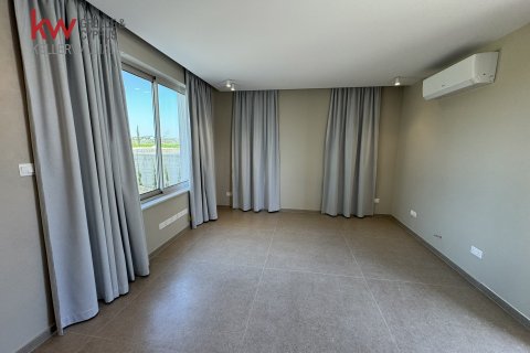 3 bedrooms Townhouse in Mazotos, Larnaka,  No. 50217 13