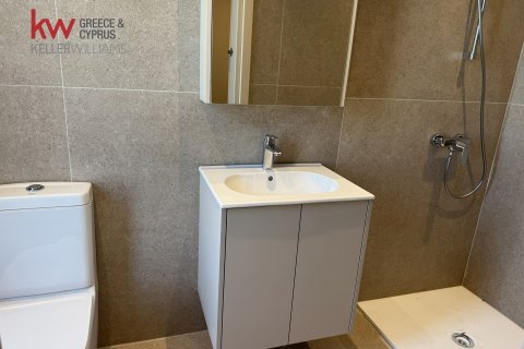 3 bedrooms Townhouse in Mazotos, Larnaka,  No. 50217 20