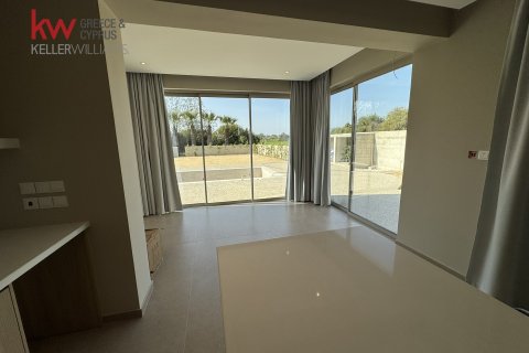 3 bedrooms Townhouse in Mazotos, Larnaka,  No. 50217 7