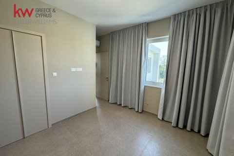 3 bedrooms Townhouse in Mazotos, Larnaka,  No. 50217 18