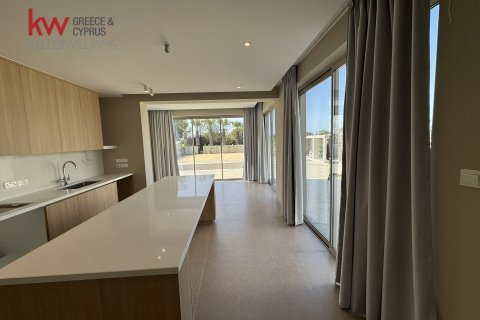 3 bedrooms Townhouse in Mazotos, Larnaka,  No. 50217 8