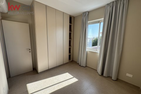 3 bedrooms Townhouse in Mazotos, Larnaka,  No. 50217 25