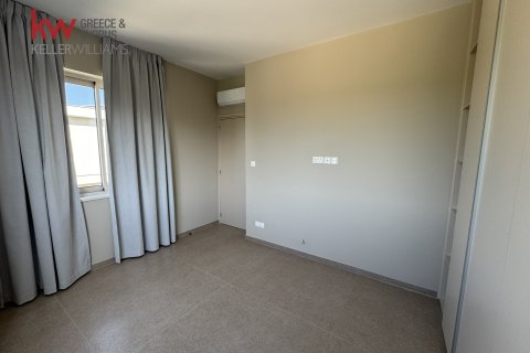 3 bedrooms Townhouse in Mazotos, Larnaka,  No. 50217 23