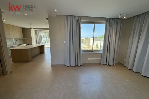 3 bedrooms Townhouse in Mazotos, Larnaka,  No. 50217 12