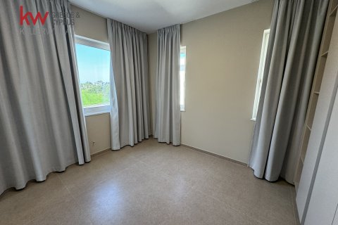 3 bedrooms Townhouse in Mazotos, Larnaka,  No. 50217 15