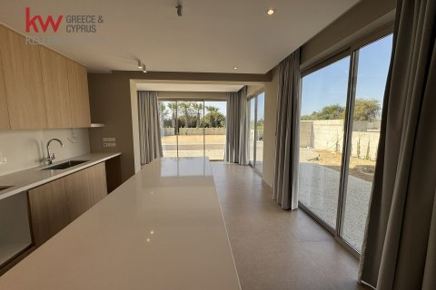 3 bedrooms Townhouse in Mazotos, Larnaka,  No. 50217 10