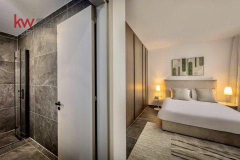 2 bedrooms Apartment in Larnaka, No. 50221 22