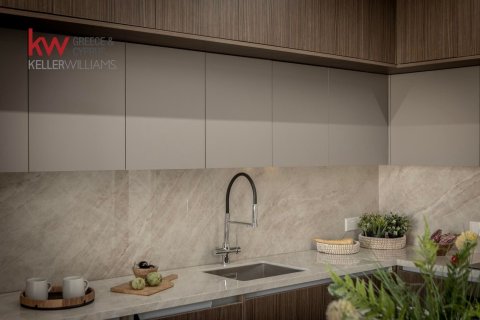 2 bedrooms Apartment in Larnaka, No. 50221 26