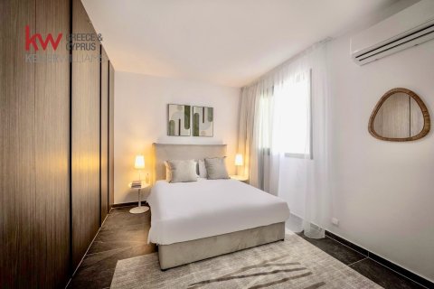 2 bedrooms Apartment in Larnaka, No. 50221 7