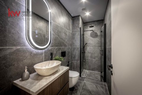 2 bedrooms Apartment in Larnaka, No. 50221 29