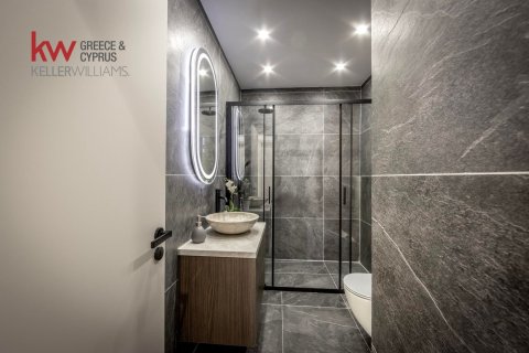 2 bedrooms Apartment in Larnaka, No. 50221 27