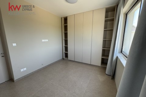 3 bedrooms Townhouse in Mazotos, Larnaka,  No. 50218 22