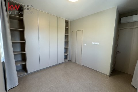 3 bedrooms Townhouse in Mazotos, Larnaka,  No. 50218 17