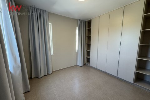 3 bedrooms Townhouse in Mazotos, Larnaka,  No. 50218 16