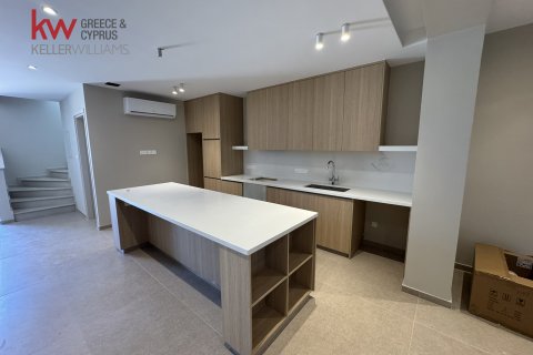 3 bedrooms Townhouse in Mazotos, Larnaka,  No. 50218 3