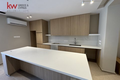 3 bedrooms Townhouse in Mazotos, Larnaka,  No. 50218 4