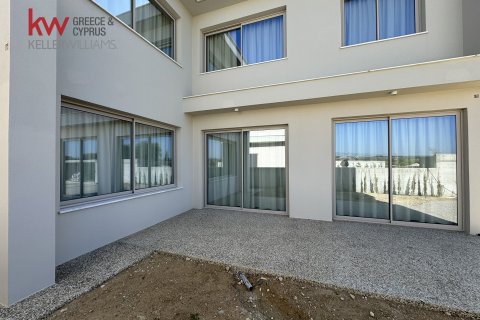 3 bedrooms Townhouse in Mazotos, Larnaka,  No. 50218 29