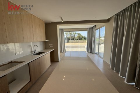 3 bedrooms Townhouse in Mazotos, Larnaka,  No. 50218 6